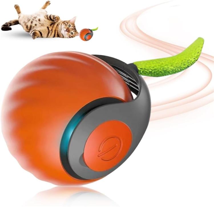 Texto alternativo da imagem