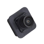 GD9T-19H222-AG For Lincoln Continental 2017-2018 / Aviator 2020-2023 Rear View Reversing Camera