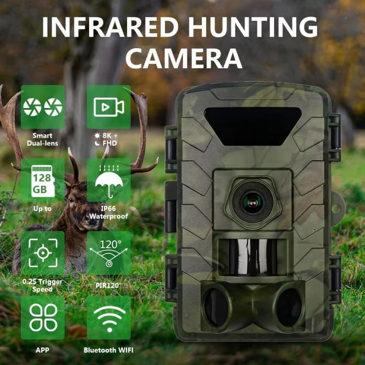Texto alternativo da imagem