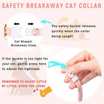 Para AirTag 2ª Geração / AirTag 1ª Geração Capa de Silicone para Rastreadores Pequena Margarida Coleira para Animais com Sino e Filme Frontal e Traseiro