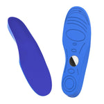 Para AirTag 2ª Geração / AirTag 1ª Geração Capa para Palmilha Localizadora para Crianças e Idosos Dispositivo Oculto Anti-Perda, 135—150MM, 155—170MM, 175—190MM, 195—210MM, 215—230MM, 235—250MM, 255—270MM, 275—290MM