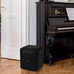 Capa Protetora de Malha para Coluna JBL PartyBox Encore Essential, Capa à Prova de Pó para JBL PartyBox Encore Essential