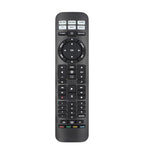 Comando à Distância para BOSE SoundBar Solo 5 / Solo 10 / Solo 15, Botão CM535 AUX1, Botão de Sinal Bluetooth CM535