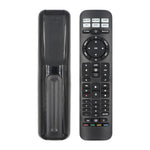 Comando à Distância para BOSE SoundBar Solo 5 / Solo 10 / Solo 15, Botão CM535 AUX1, Botão de Sinal Bluetooth CM535