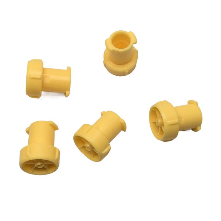 For Karcher OC3 Vacuum Cleaner Watering Nozzle Accessory 2.644-125.0