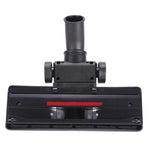 European Version 35mm Inner Diameter Industrial Vacuum Cleaner 2-Use Floor Brush