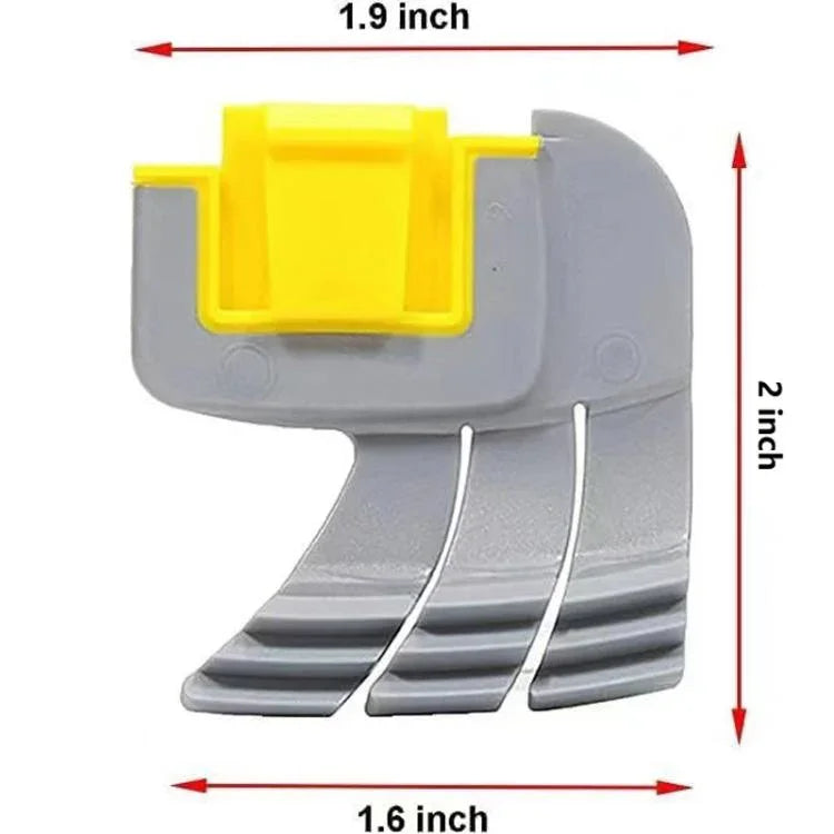 画像代替テキスト