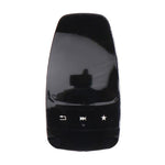 Car Multimedia Mouse Cover Multi-Function Handwriting Board Accessories 2059008018 2139008109 2059009927, For Mercedes-Benz C / GLC Old Model, For Mercedes-Benz C / GLC New Model, For Mercedes-Benz GLE / GLS Old Model                                   ...