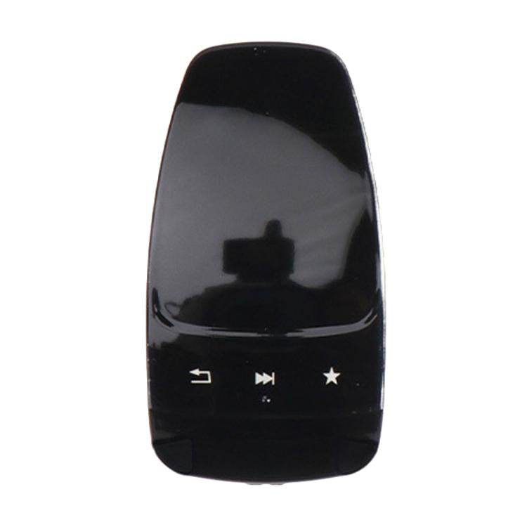 Car Multimedia Mouse Cover Multi-Function Handwriting Board Accessories 2059008018 2139008109 2059009927, For Mercedes-Benz C / GLC Old Model, For Mercedes-Benz C / GLC New Model, For Mercedes-Benz GLE / GLS Old Model                                   ...