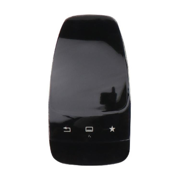 Car Multimedia Mouse Cover Multi-Function Handwriting Board Accessories 2059008018 2139008109 2059009927, For Mercedes-Benz C / GLC Old Model, For Mercedes-Benz C / GLC New Model, For Mercedes-Benz GLE / GLS Old Model                                   ...