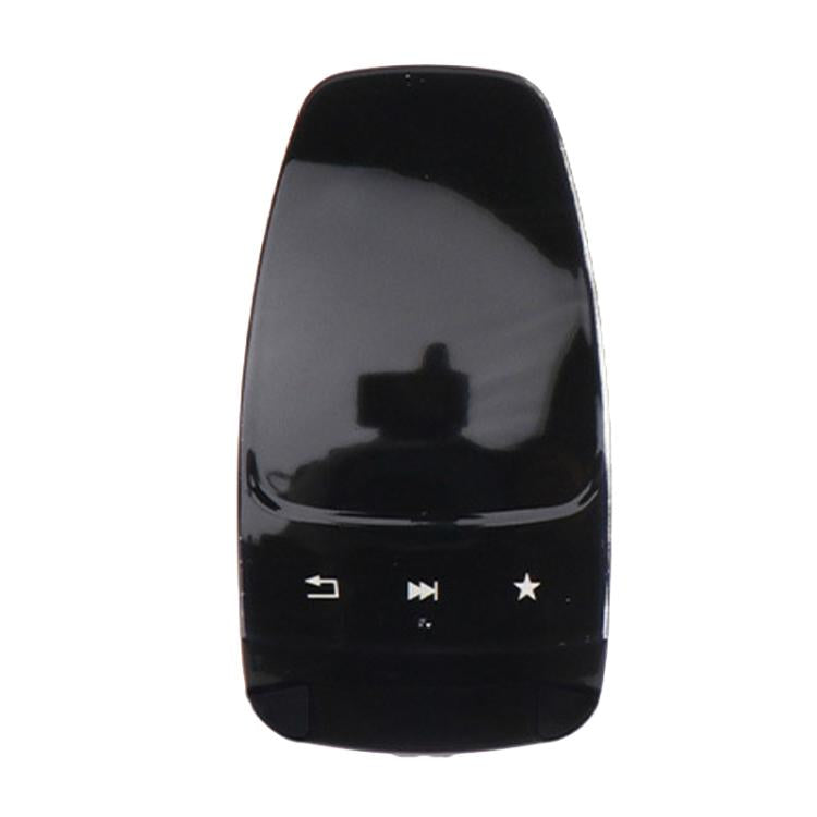 Car Multimedia Mouse Cover Multi-Function Handwriting Board Accessories 2059008018 2139008109 2059009927, For Mercedes-Benz C / GLC Old Model, For Mercedes-Benz C / GLC New Model, For Mercedes-Benz GLE / GLS Old Model                                   ...