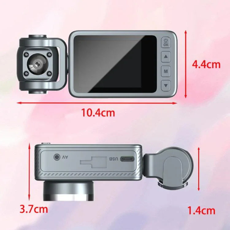 نص بديل للصورة