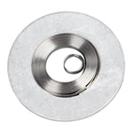 Watch Movements Accessories Single Piece NH35 36 37 38 39 Winders
