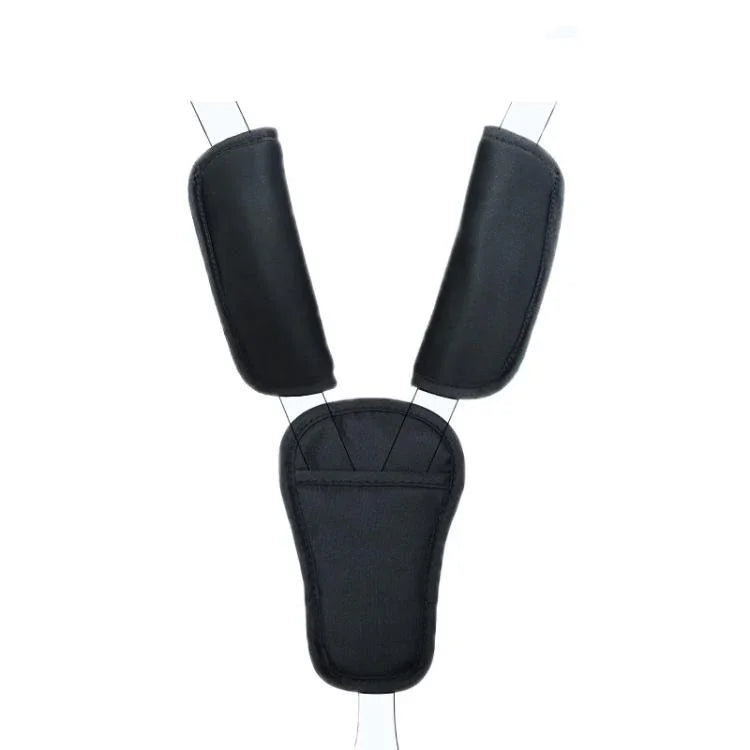 نص بديل للصورة