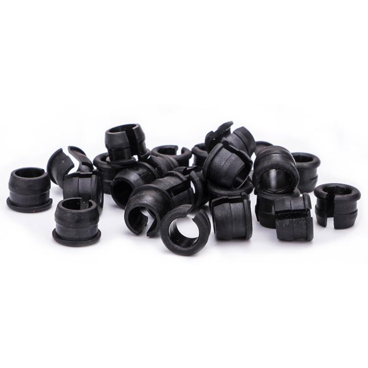 ZTTO Adaptador de Válvula de Bicicleta Schrader para Presta, Manga de Conversão para Bicicleta de Montanha e Estrada, 10pcs