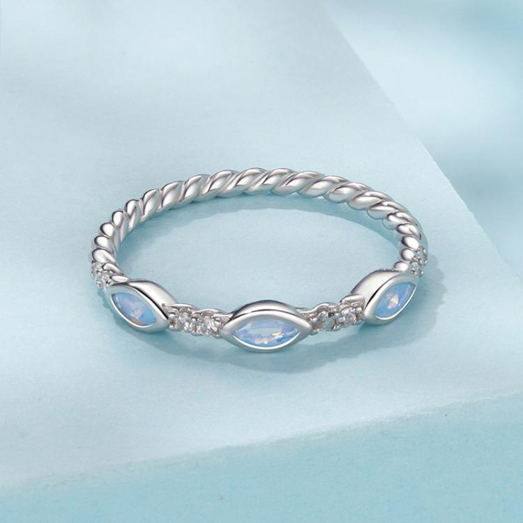 نص بديل للصورة