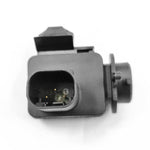 5QJ907643 For Volkswagen Golf / Magotan / Tiguan Air Quality Sensor