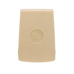 52207319686 For BMW F30 F31 3-Series Rear Child Seat Safety Anchor Cover