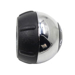 5534404 For Fiat 500 2012-2018 5-speed Manual Gearshift Lever Shift Knob