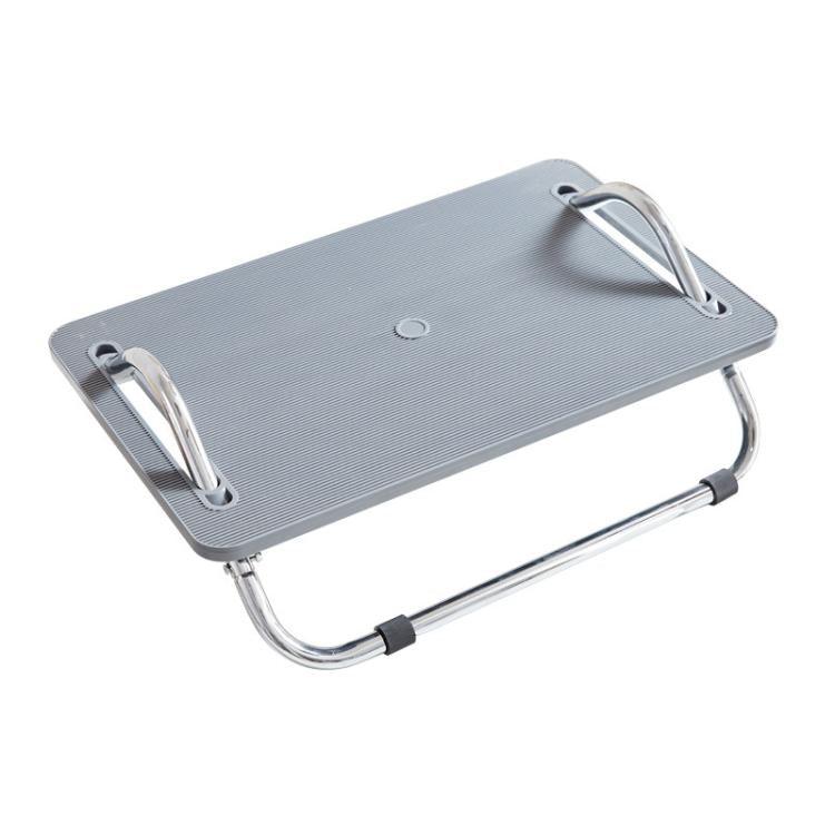 Texto alternativo da imagem