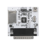 Adaptador de Cartão SD para IPROG+/IPROG+ Plus V777, Módulo PCF79xx