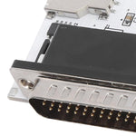 Adaptador de Cartão SD para IPROG+/IPROG+ Plus V777, Módulo PCF79xx