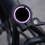 2pcs ZTTO Capa Redutora de Conversão para Canote de Selim de Bicicleta, 25,4-27,2mm 001, 27,2-28,6mm 003, 27,2-30,4mm 004, 27,2-30,8mm 005, 27,2-31,6mm 006, 27,2-33,9mm 007, 31,8-34,9mm 008, 30,9-31,6mm 009, 25,4-30,9mm 010, 25,4-31,6mm 011, 27,2-30mm 012