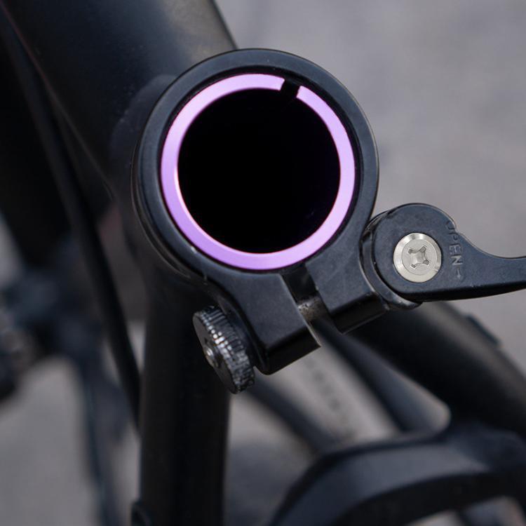 2pcs ZTTO Capa Redutora de Conversão para Canote de Selim de Bicicleta, 25,4-27,2mm 001, 27,2-28,6mm 003, 27,2-30,4mm 004, 27,2-30,8mm 005, 27,2-31,6mm 006, 27,2-33,9mm 007, 31,8-34,9mm 008, 30,9-31,6mm 009, 25,4-30,9mm 010, 25,4-31,6mm 011, 27,2-30mm 012
