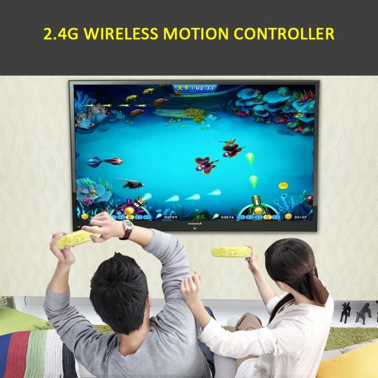 Tapete de Dança Sem Fios para TV com Duplo Jogador e Sensor de Movimento com Porta HDMI e Cartão de Memória de 16GB, 040