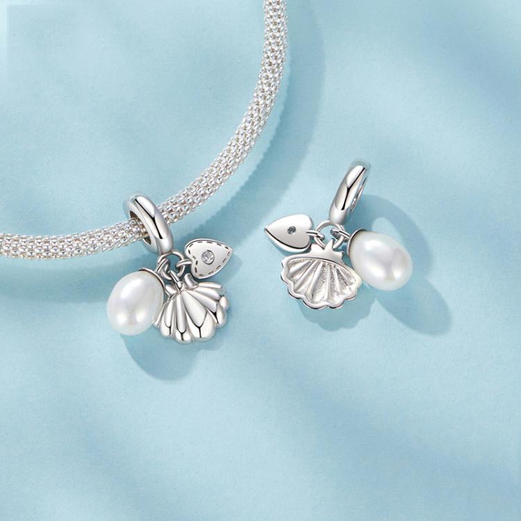 نص بديل للصورة