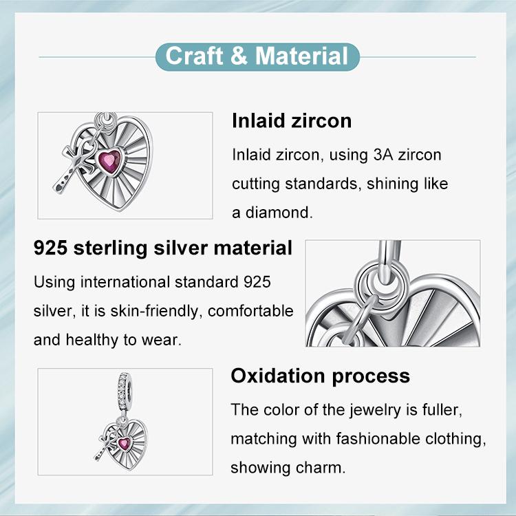 نص بديل للصورة