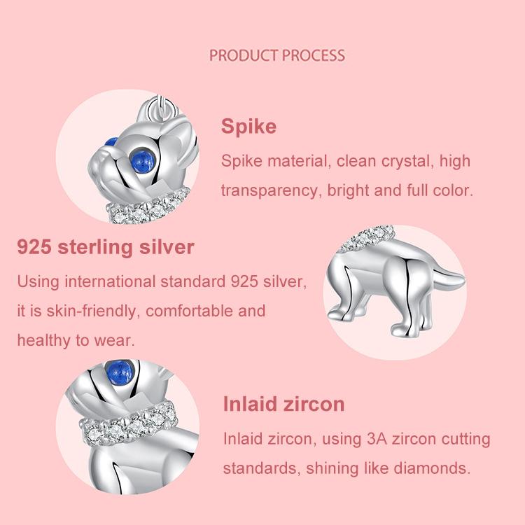 نص بديل للصورة