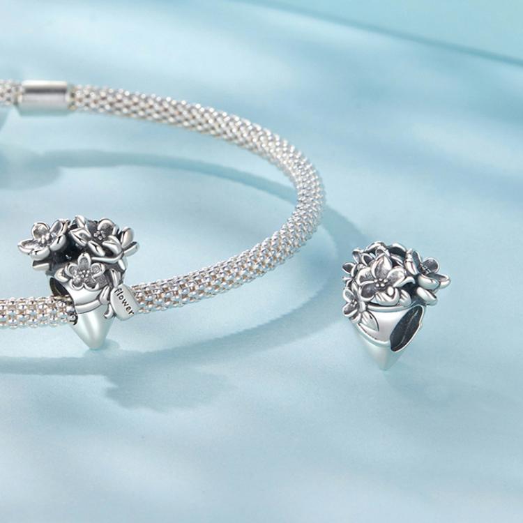 نص بديل للصورة