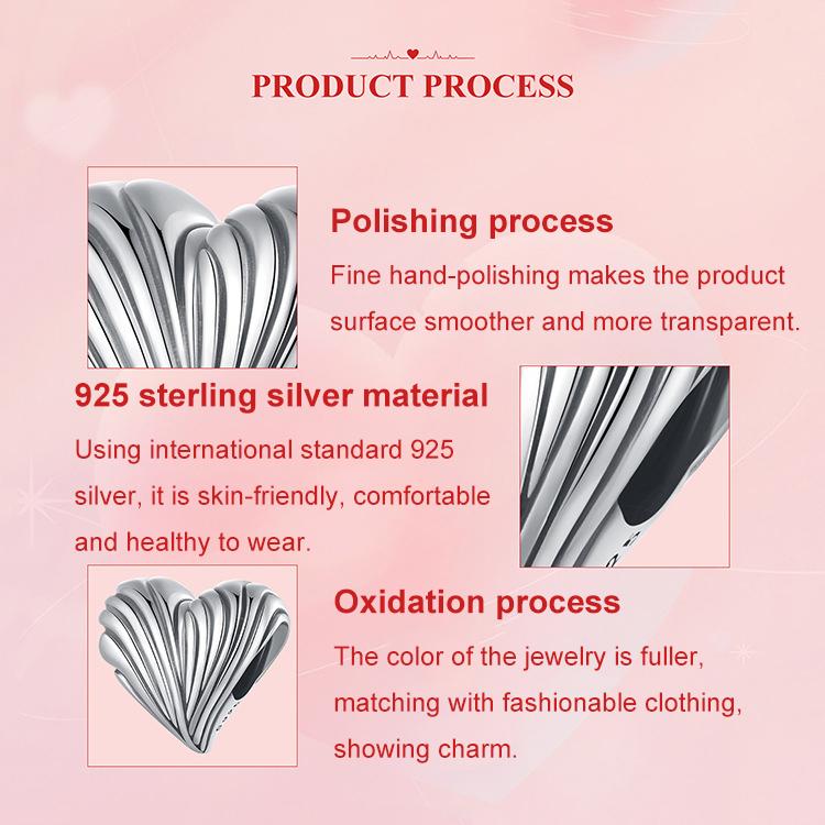 نص بديل للصورة