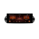 Para Volkswagen Beetle 2002-2010 Ecrã Horizontal de 6,86 polegadas Android Player para Carro, Standard, Standard+AHD+Microfone