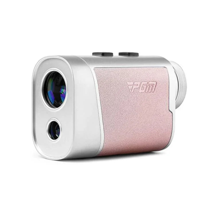 Texto alternativo da imagem