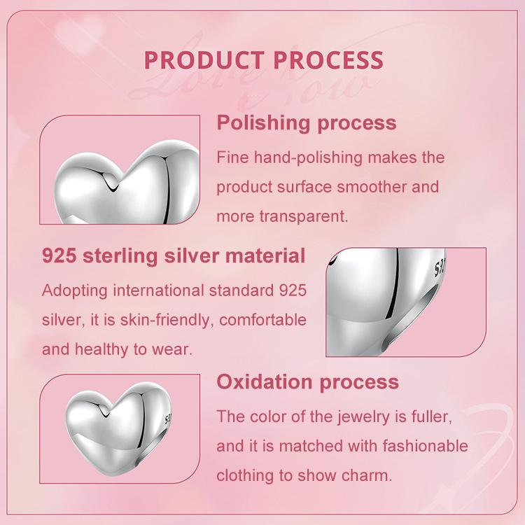 نص بديل للصورة