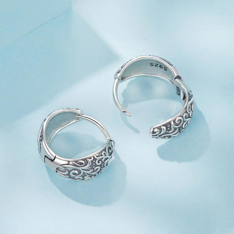 نص بديل للصورة