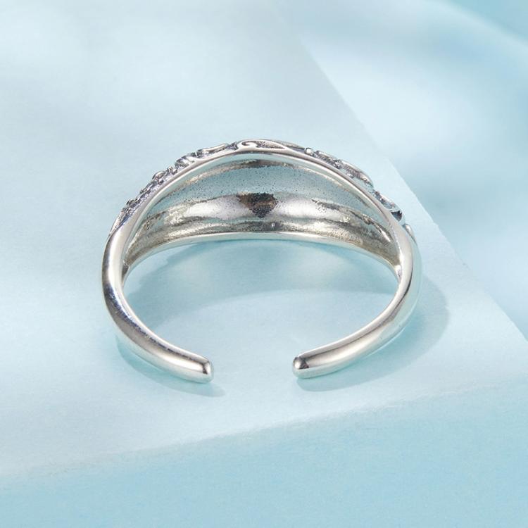 نص بديل للصورة