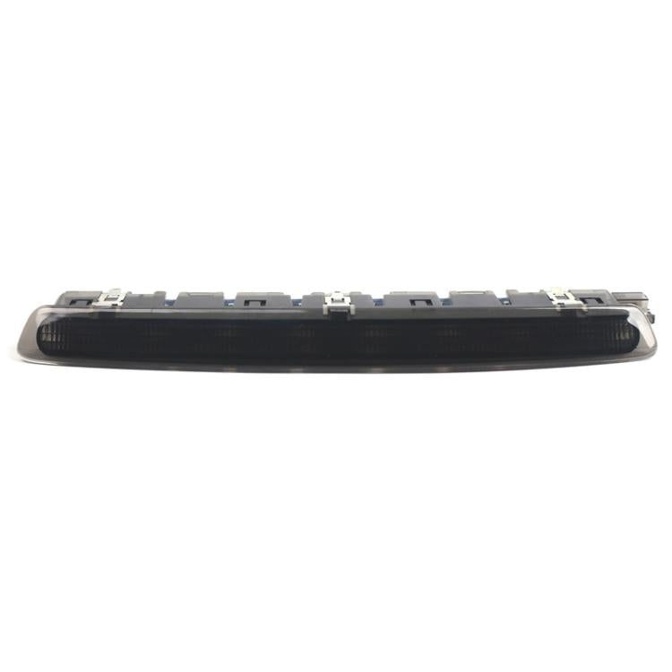 For Seat Ibiza / Leon 2009-2017 Car High Mount Brake Light Third Brake Warning Lamp OE 6J0945097A 6J0945097B