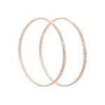 Para Aquabot 3302 A3302PK 2pcs Peças de Substituição da Correia de Transmissão, 3302 A3302PK
