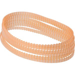 Para Aquabot 3302 A3302PK 2pcs Peças de Substituição da Correia de Transmissão, 3302 A3302PK