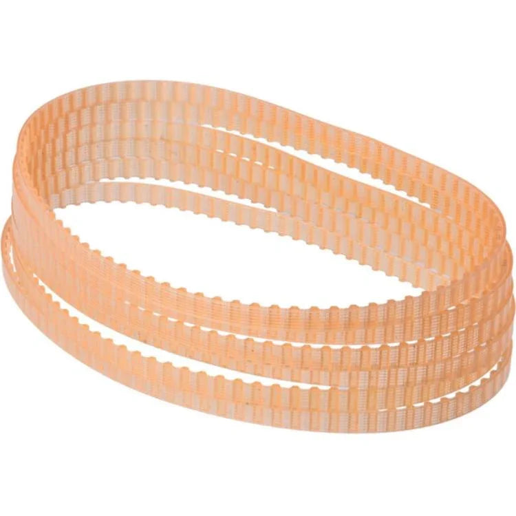 Para Aquabot 3302 A3302PK 2pcs Peças de Substituição da Correia de Transmissão, 3302 A3302PK