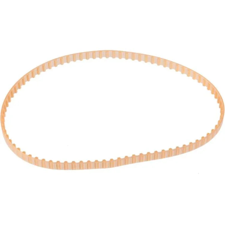 Para Aquabot 3302 A3302PK 2pcs Peças de Substituição da Correia de Transmissão, 3302 A3302PK
