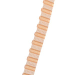 Para Aquabot 3302 A3302PK 2pcs Peças de Substituição da Correia de Transmissão, 3302 A3302PK