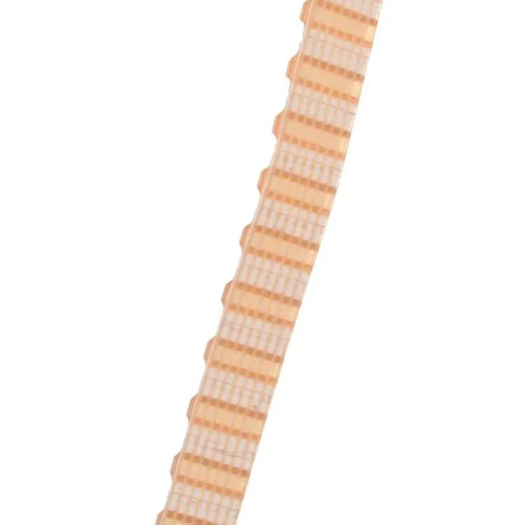 Para Aquabot 3302 A3302PK 2pcs Peças de Substituição da Correia de Transmissão, 3302 A3302PK