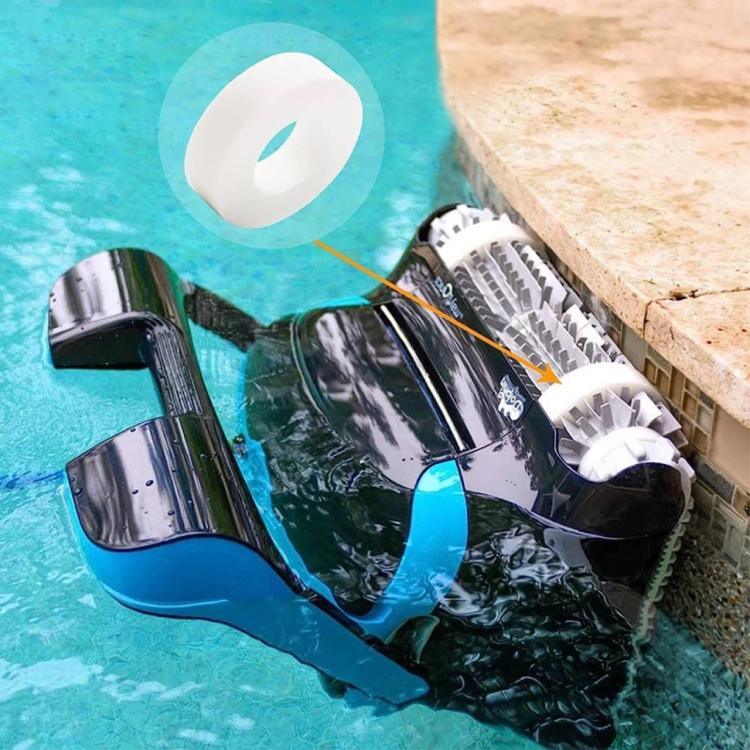 画像代替テキスト