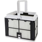 Cesto de Filtro Ultrafino 9991460-R1 para Aspirador Robot Dolphin S50 Active 10 Echo