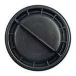 1305219122 71mm Diameter Headlight Dust Cover for Mercedes-Benz W204 W171 W212 W222