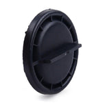 1305219122 71mm Diameter Headlight Dust Cover for Mercedes-Benz W204 W171 W212 W222